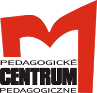 pctesin
