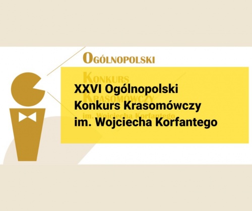 Zapraszamy do udziału